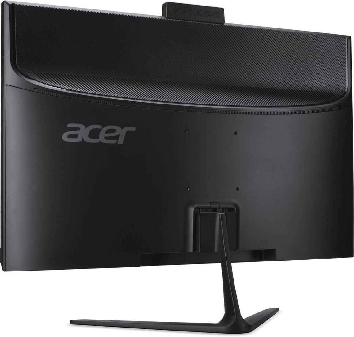 Моноблок Acer Aspire C24-2G DQ.BNMCD.001