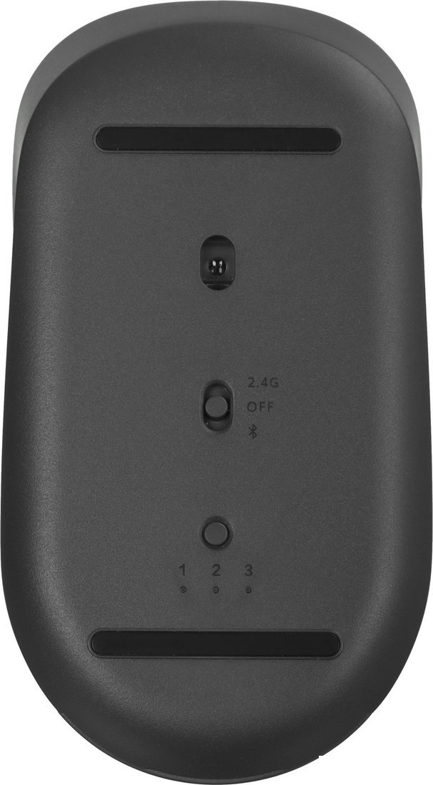 Мышь Huawei Wayne-CD26 SE (серый)