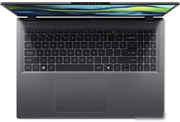 Ноутбук Acer Aspire 16 A16-51GM-5995 NX.KXUCD.002