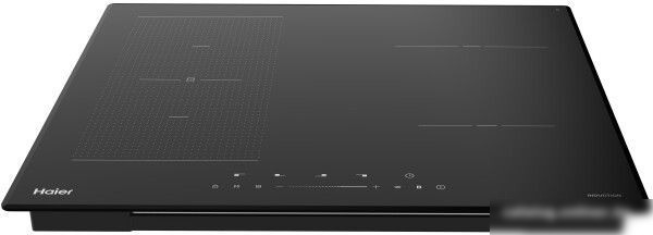 Варочная панель Haier HHX-Y64TFVB