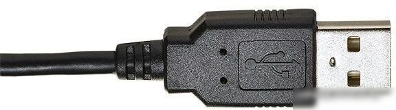 Офисная гарнитура Accutone UB110 USB