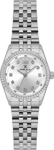 Наручные часы Daniel Klein 13925-1