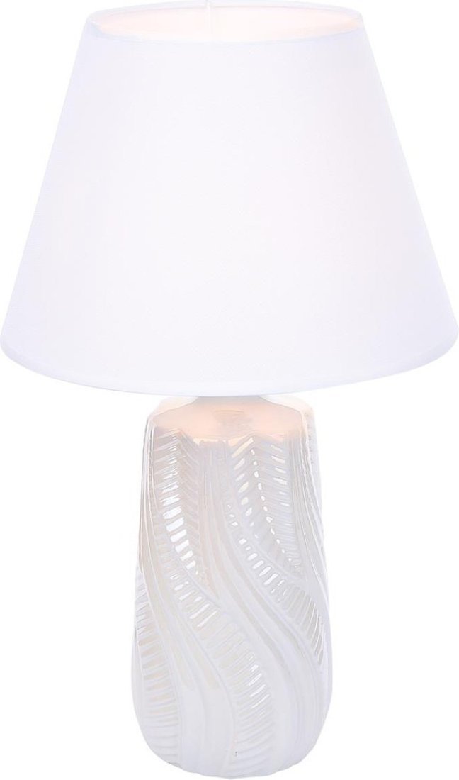 Настольная лампа Lumion Sinna 8211/1T