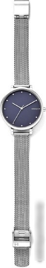 Наручные часы Skagen SKW2582