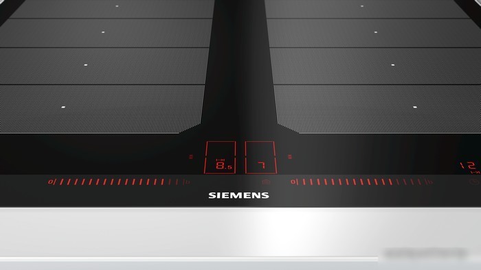 Варочная панель Siemens EX675LXC1E