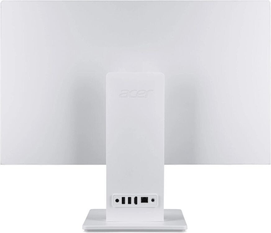 Моноблок Acer Aspire S24B-GMTL-H DQ.BSHCD.004