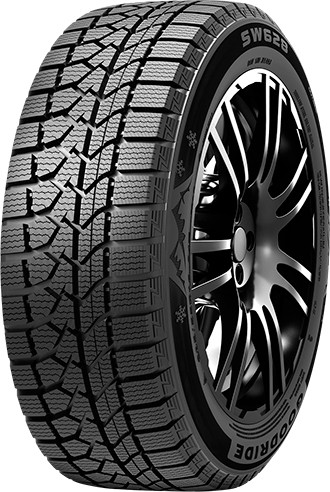 Автомобильные шины Goodride SW628 255/40R20 101H