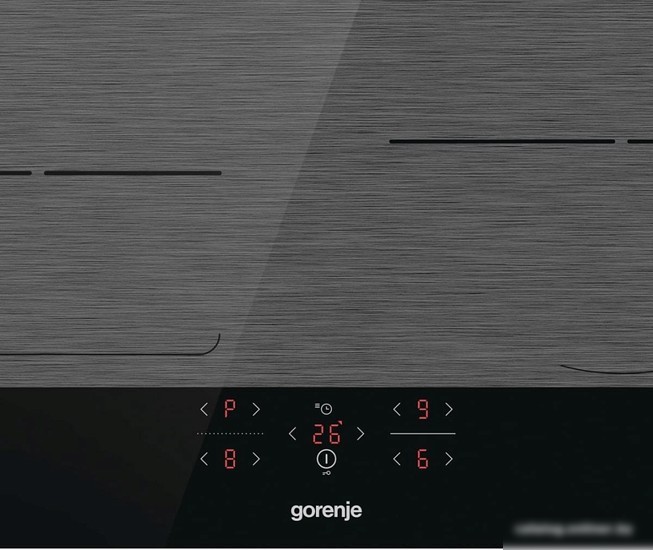 Варочная панель Gorenje GI6421SYB