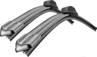 Bosch Aerotwin 3397014310