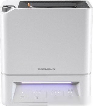 Увлажнитель воздуха Redmond HF2202