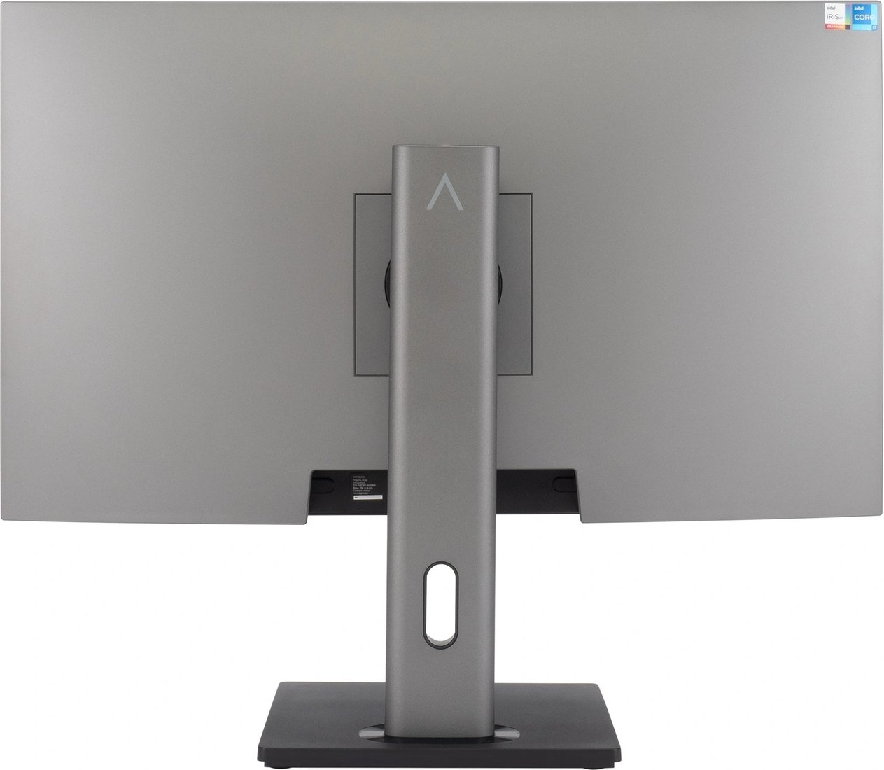 Моноблок Digma Pro Unity DM27P3-ADXW02