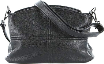 Женская сумка Passo Avanti 536-9258-BLK (черный)