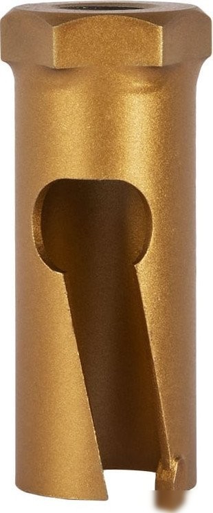 Коронка Практика Эксперт 796-740