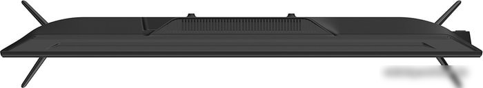 ЖК телевизор Harper 43U750TS