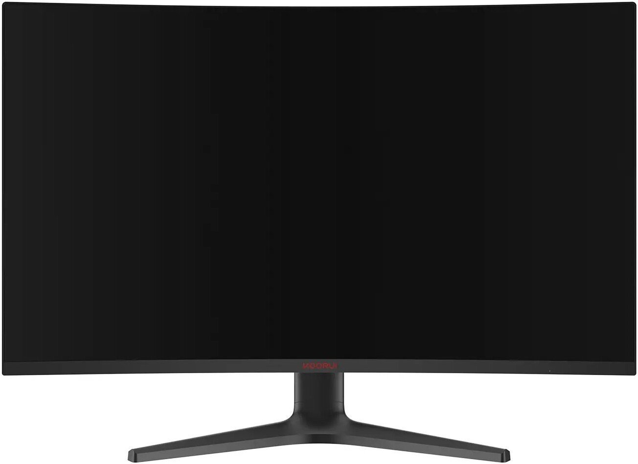 Игровой монитор Koorui 32E6QC