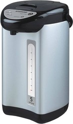 Чайник StarWind STP5181