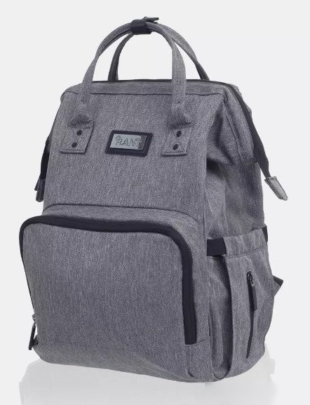 Сумка Rant Shopping Set RB006 (Trends Grey)