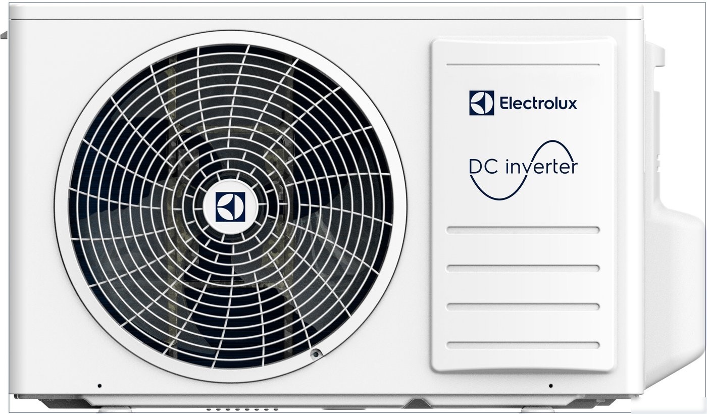 Кондиционер Electrolux Skyworth EACS/I-24HVP/HC/N8