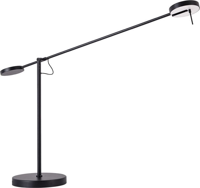 Торшер Divinare Malcone 2623/06 PN-9