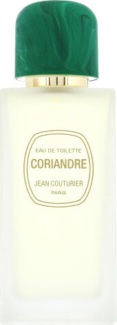 Туалетная вода Jean Couturier Coriandre EdT (100 мл)