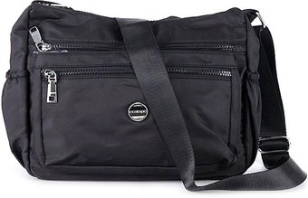 Ecotope 274-TL015-BLK (черный)