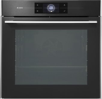 Электрический духовой шкаф ASKO OP8678G