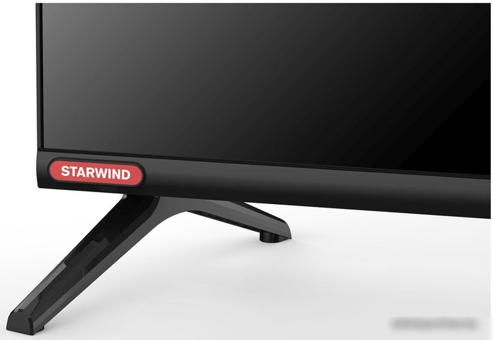 Телевизор StarWind SW-LED32SG300