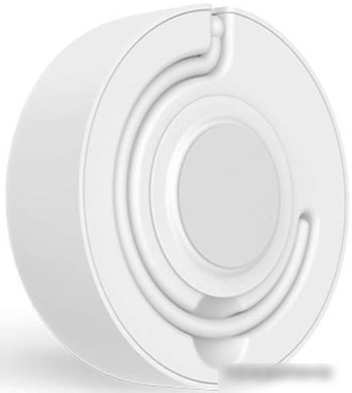 Ночник Xiaomi Yeelight USB Powered Small Night Light