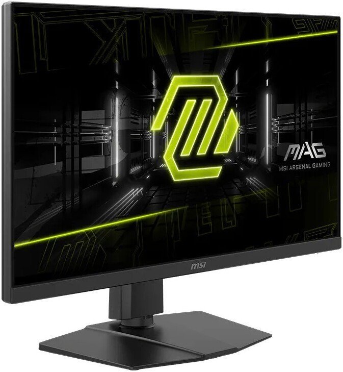 Игровой монитор MSI MAG 272URDF E16