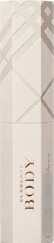 Burberry Body EdP (60 мл)