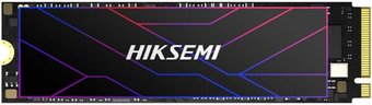 SSD Hiksemi Future Pro 4TB HS-SSD-FUTURE Pro 4096G