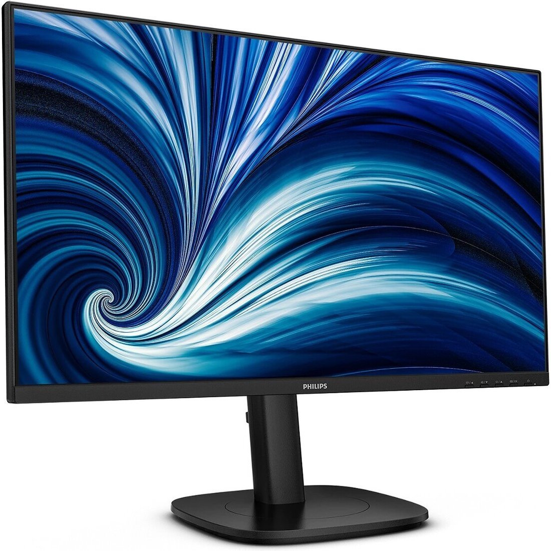 Монитор Philips 24B2U3301/00
