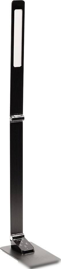 Настольная лампа SmartBuy SBL-DL-11-wc-b