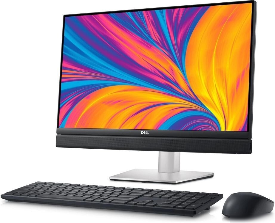 Моноблок Dell Optiplex 7420 Plus 7420PL-7395