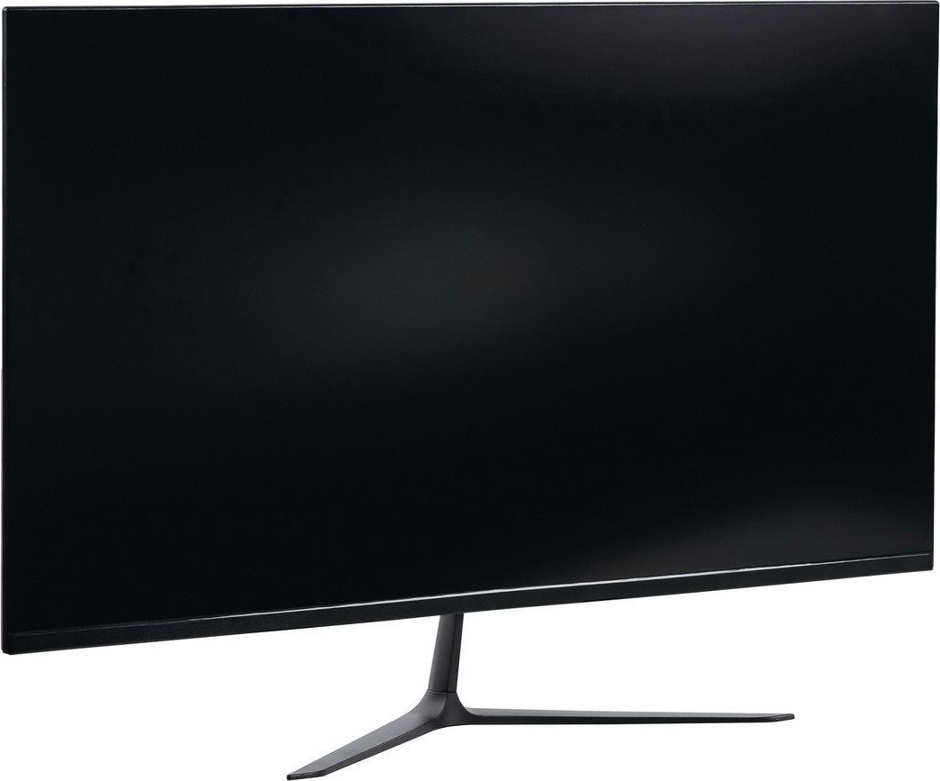 Игровой монитор Lime G270