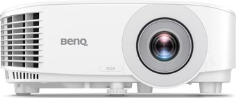 Проектор BenQ MX560C 9HJ.TE77.1NE
