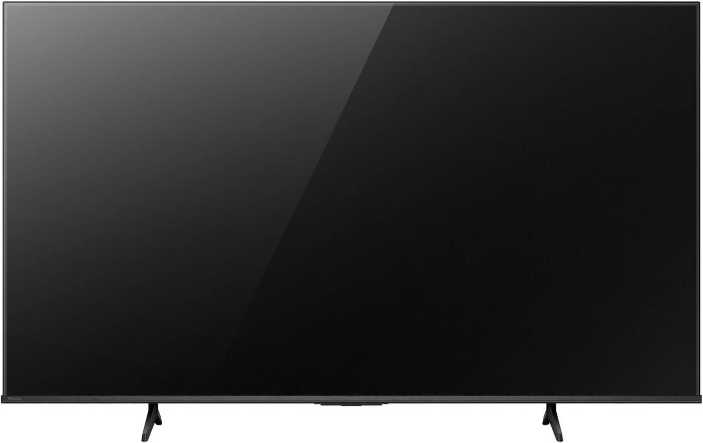 Телевизор Hisense 43A6S