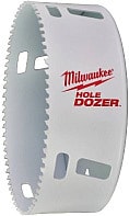 Коронка Milwaukee 49560244