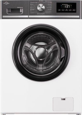 Стиральная машина Atvel W425 Monza