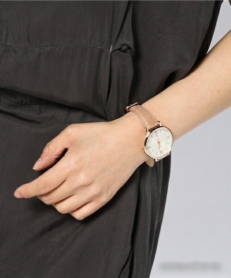 Наручные часы Fossil ES3487