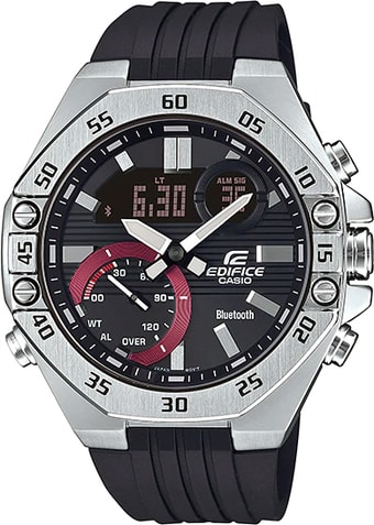 Наручные часы Casio Edifice ECB-10P-1A