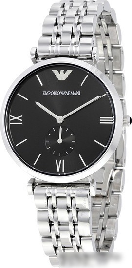 Наручные часы Emporio Armani AR1676