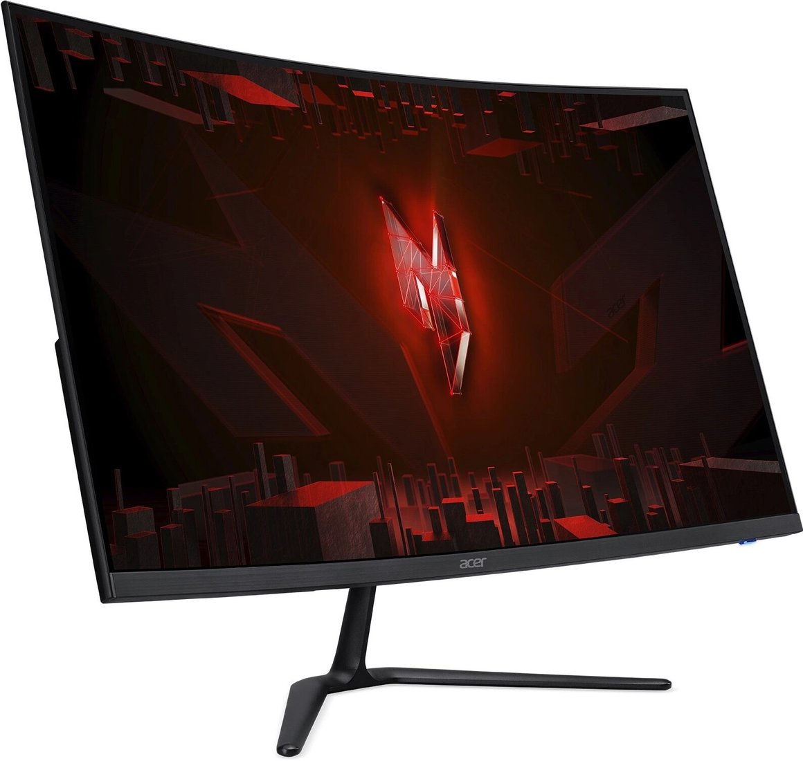 Игровой монитор Acer Nitro ED320QW0bmiipx UM.JE0CD.001