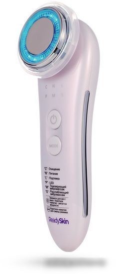 Многофункциональный прибор ReadySkin neoSkin