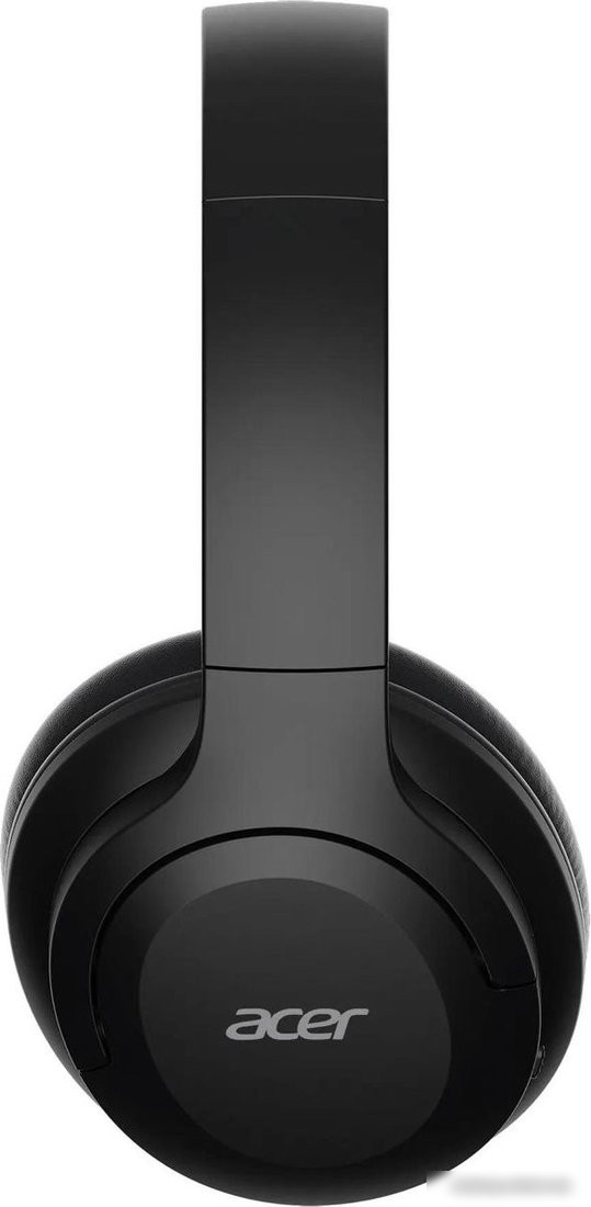 Наушники Acer OHR304
