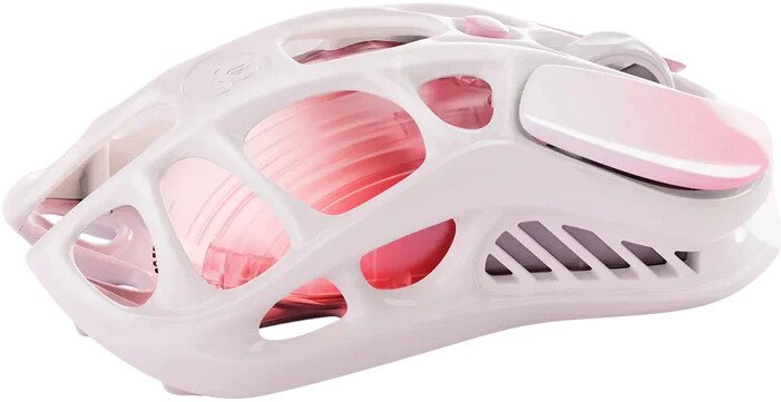 Игровая мышь Gravastar M1 Pro Sakura Pink