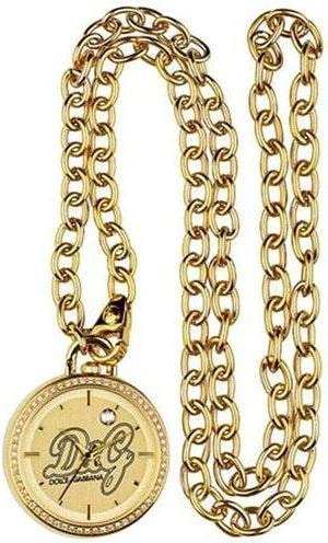Наручные часы Dolce&Gabbana DW0262