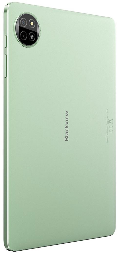 Планшет Blackview Tab 20 Wi-Fi 4GB/64GB (зеленый)