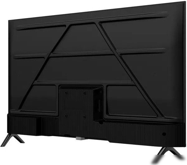 Телевизор TCL 40S5K
