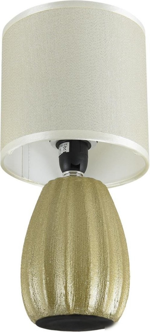 Настольная лампа Lumion Evana 8173/1T